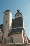 Pfk. Thomas von Canterbury